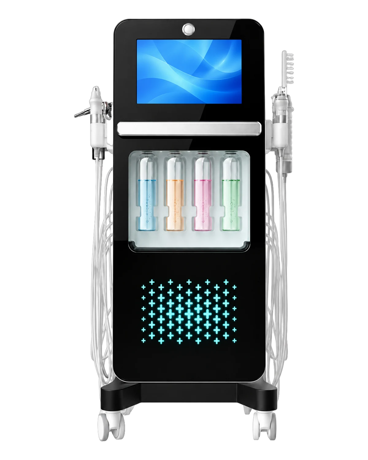 Hydra Skin Facial
