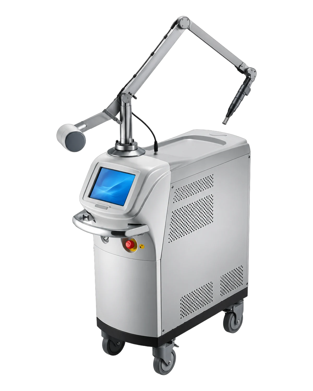 Lutronic Spectra