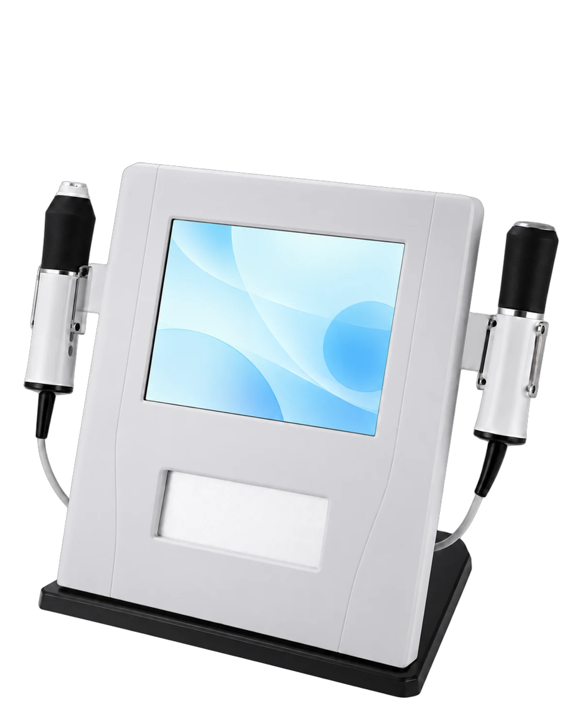 Oxygeno Facial